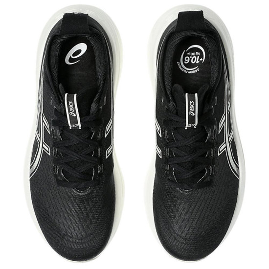 Asics Gel-Nimbus 27 W